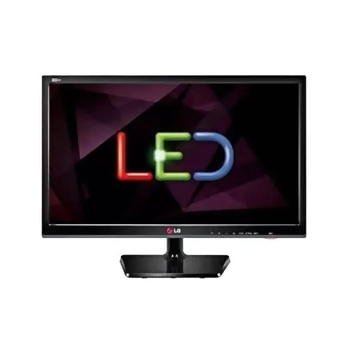 LG 20MN48A 20 inch HD LED Monitor price in Hyderabad, Telangana, Andhra pradesh