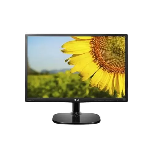 LG 20MP48HB 20 inch IPS Monitor price in Hyderabad, Telangana, Andhra pradesh