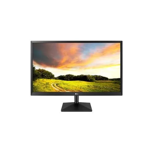 LG 22MK400H 22 inch HD LED Backlit Gaming Monitor Dealers in Hyderabad, Telangana, Ameerpet