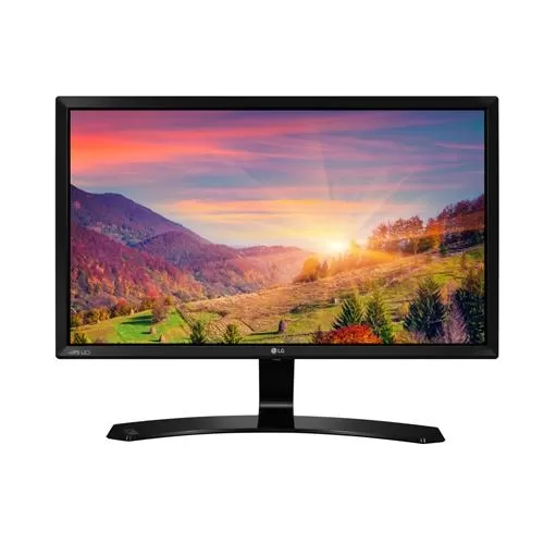 LG 22MK400H-B Monitor With Full HD Display Dealers in Hyderabad, Telangana, Ameerpet