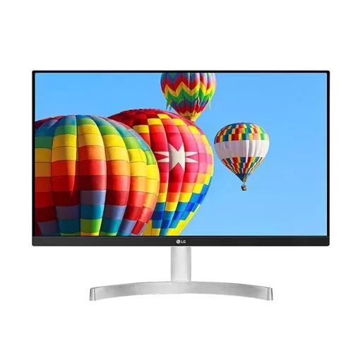 LG 22MK600M-B 22 inch Class Full HD IPS LED Monitor price in Hyderabad, Telangana, Andhra pradesh