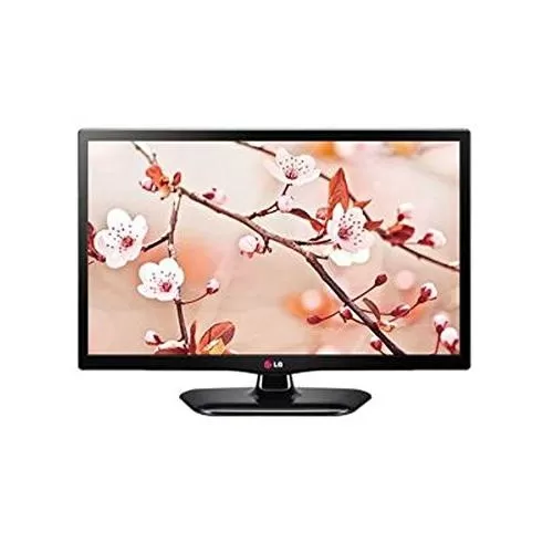 LG 22MN49A 22 inch IPS Monitor Dealers in Hyderabad, Telangana, Ameerpet