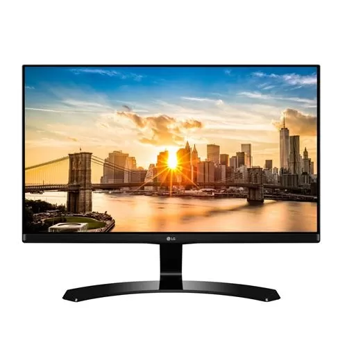 LG 22MP58VQ IPS Computer Monitor Dealers in Hyderabad, Telangana, Ameerpet