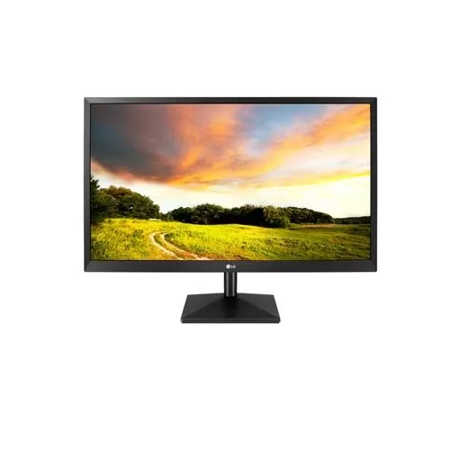 LG 22MP68VQ-P Full HD IPS LED Monitor Dealers in Hyderabad, Telangana, Ameerpet