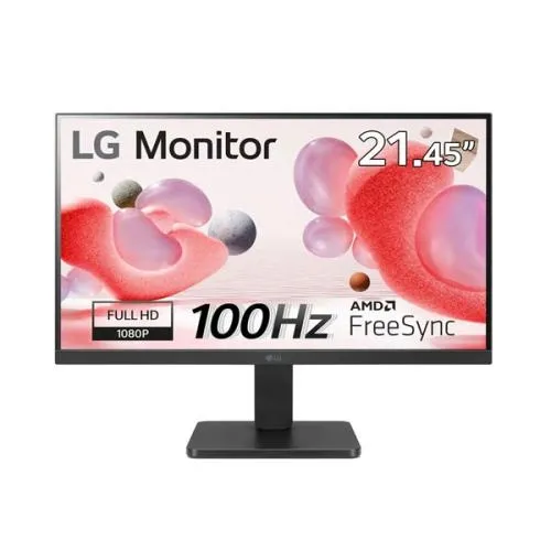 LG 22MR410 B Full HD VA Panel 22 Inch Monitor Dealers in Hyderabad, Telangana, Ameerpet