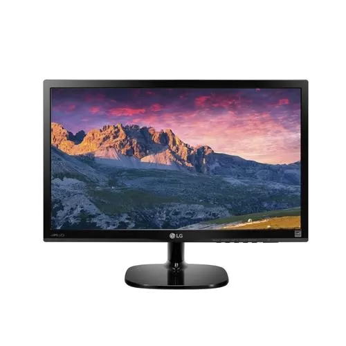 LG 23MP48HQ Full HD IPS LED Monitor Dealers in Hyderabad, Telangana, Ameerpet