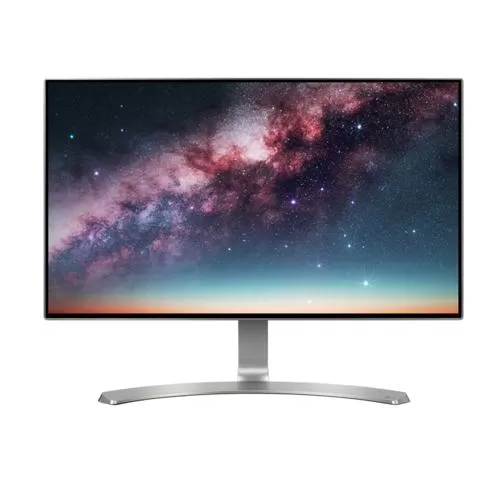 LG 24 inch Borderless Monitor 24MP88HV Dealers in Hyderabad, Telangana, Ameerpet