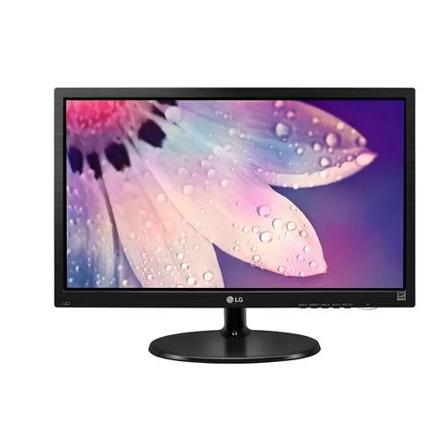 LG 24M38H LED Computer Monitor Dealers in Hyderabad, Telangana, Ameerpet