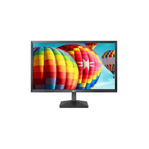 LG 24MK430H 24 inch FHD IPS Monitor price in Hyderabad, Telangana, Andhra pradesh