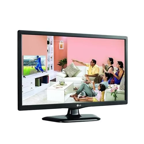 LG 24MN39HM-PT 24 inch Wide Angle Monitor Dealers in Hyderabad, Telangana, Ameerpet