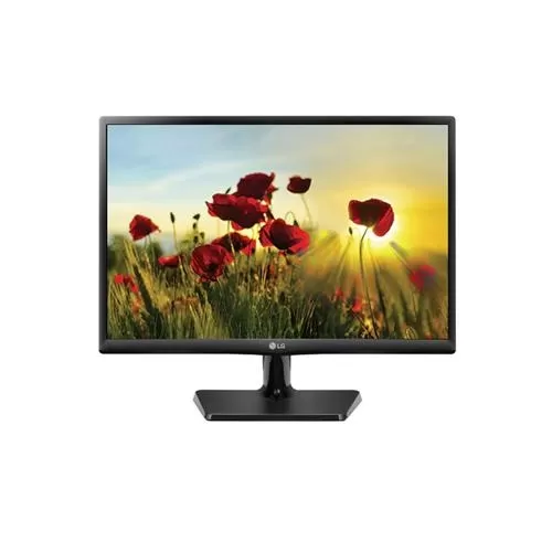 LG 24MN48A 24 inch Full HD Monitor Dealers in Hyderabad, Telangana, Ameerpet