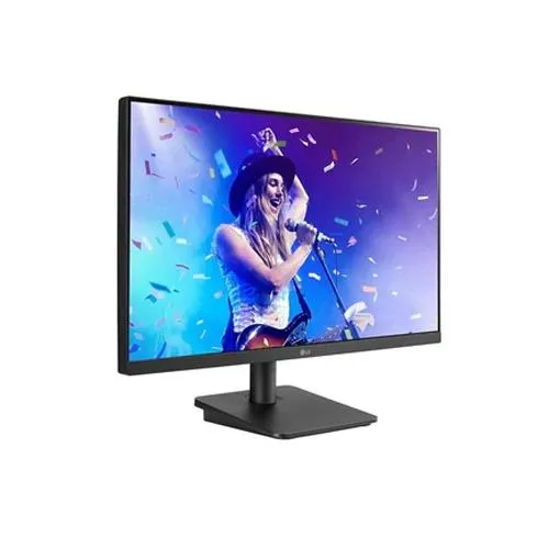 LG 24MP400 Gaming Monitor Dealers in Hyderabad, Telangana, Ameerpet