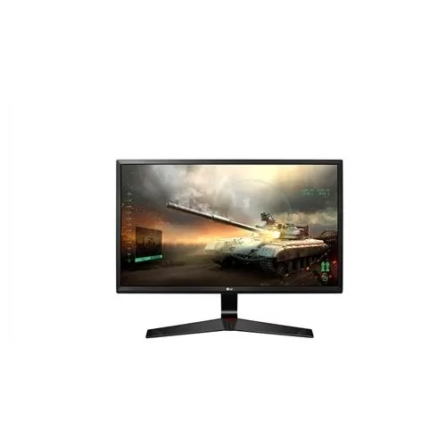 LG 24MP59G 24 inch FULL HD IPS Gaming Monitor Dealers in Hyderabad, Telangana, Ameerpet