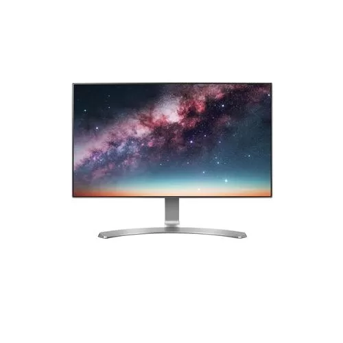 LG 24MP88HV 24 inch Full HD LED Backlit IPS Monitor price in Hyderabad, Telangana, Andhra pradesh