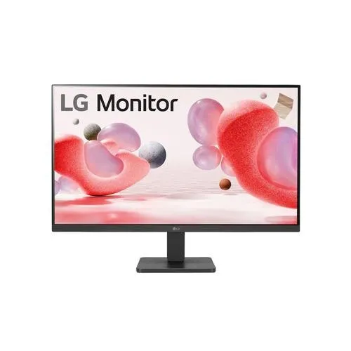 LG 24MR400 IPS Gaming Monitor Dealers in Hyderabad, Telangana, Ameerpet