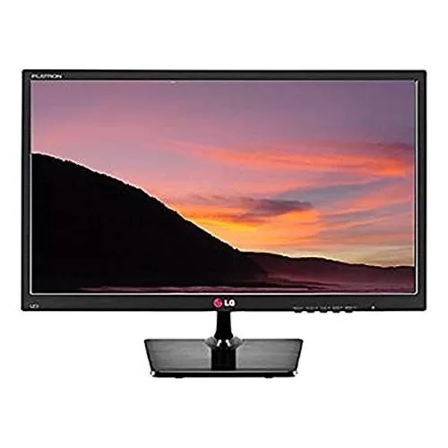 LG 24MT45B 24inch Monitor Dealers in Hyderabad, Telangana, Ameerpet