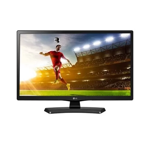 LG 24MT48AF 24 inch FULL HD IPS Tv Monitor price in Hyderabad, Telangana, Andhra pradesh