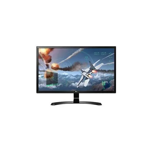 LG 24UD58 24 inch 4K UHD IPS LED Monitor Dealers in Hyderabad, Telangana, Ameerpet