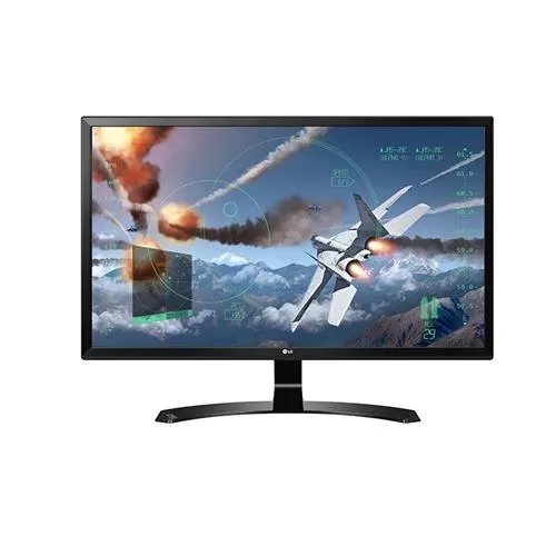 LG 24UD58-B 4K UHD IPS LED Computer Monitor price in Hyderabad, Telangana, Andhra pradesh