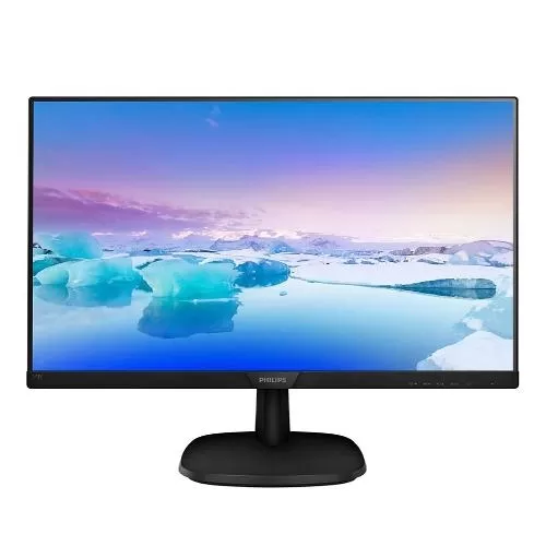 LG 27GK750F-B 27inch 68cm FHD Display Monitor Dealers in Hyderabad, Telangana, Ameerpet