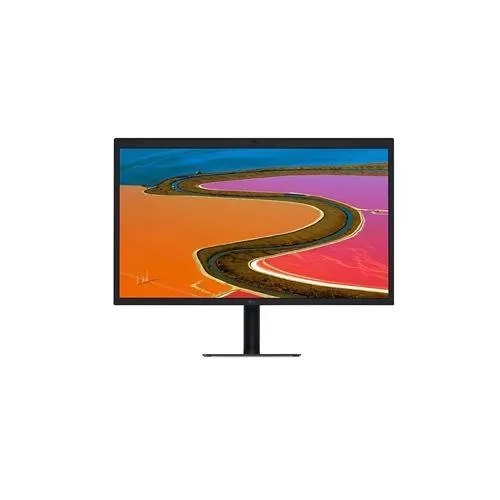 LG 27MD5KA 27 inch UltraFine 5K Monitor Dealers in Hyderabad, Telangana, Ameerpet