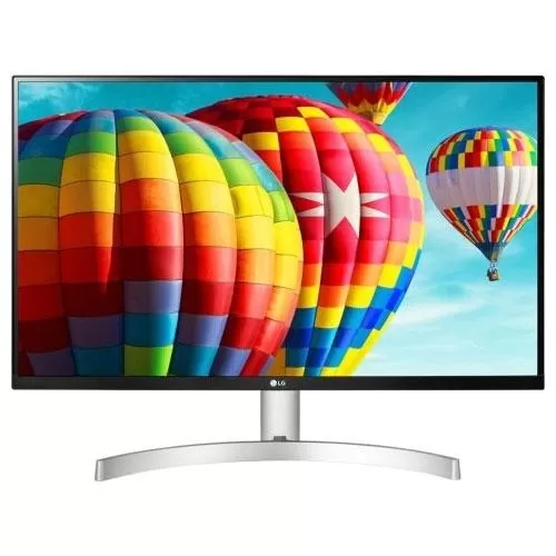 LG 27MK600M 27 inch Full HD IPS Monitor Dealers in Hyderabad, Telangana, Ameerpet