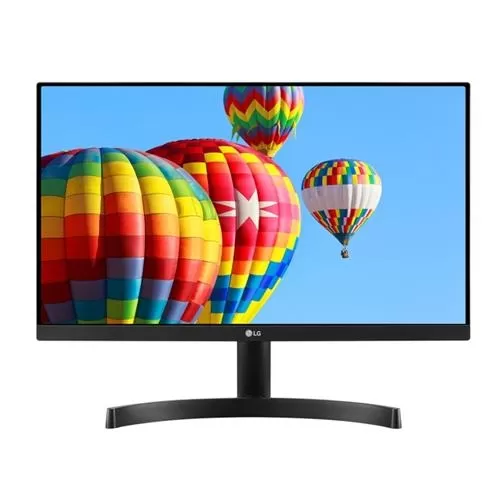 LG 27MK600M-W Computer Monitor price in Hyderabad, Telangana, Andhra pradesh