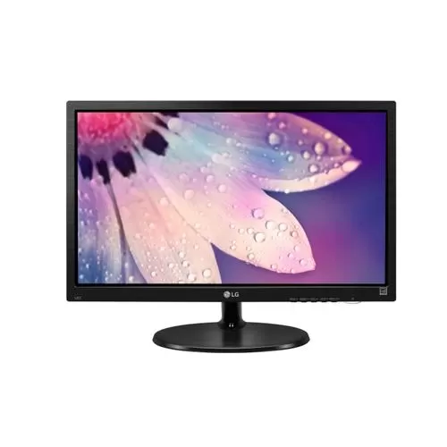 LG 27MP38VQ 27inch Full HD IPS LED Monitor Dealers in Hyderabad, Telangana, Ameerpet