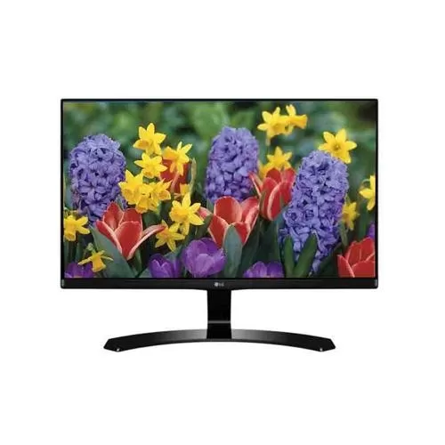 LG 27MP68HM Full HD IPS LED Monitor price in Hyderabad, Telangana, Andhra pradesh