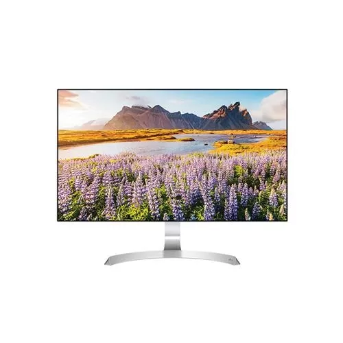 LG 27MP89HM 27 inch Full HD IPS Monitor price in Hyderabad, Telangana, Andhra pradesh