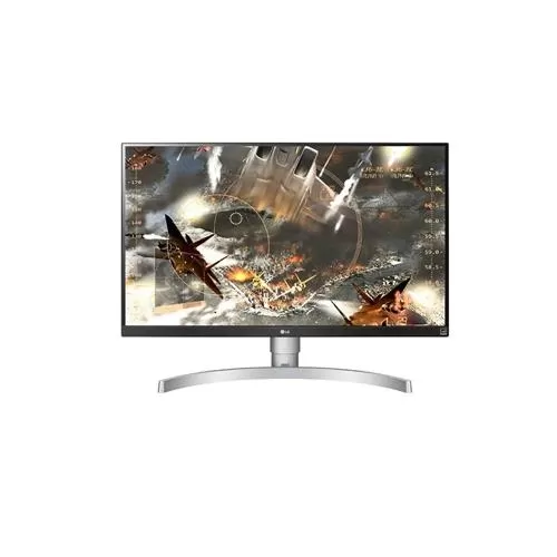 LG 27UK650 27 inch 4K UHD IPS LED Monitor Dealers in Hyderabad, Telangana, Ameerpet