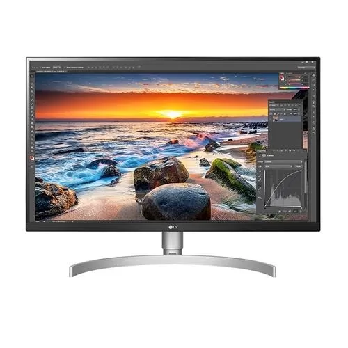 LG 27UK850 4K UHD Monitor with HDR Dealers in Hyderabad, Telangana, Ameerpet