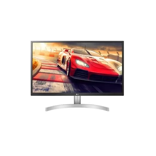 LG 27UL500 27 inch UHD 4K HDR Monitor Dealers in Hyderabad, Telangana, Ameerpet