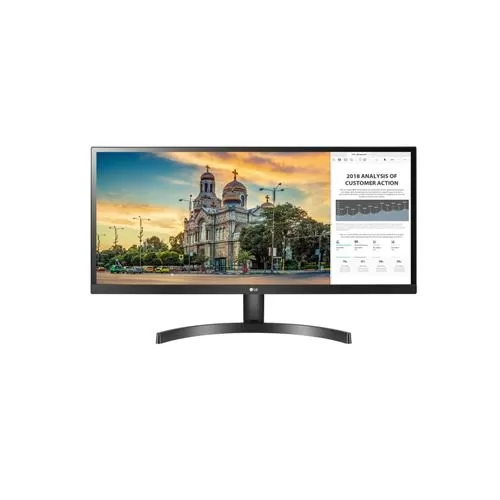 LG 29inch 29WK500-P LED IPS LCD Monitor Dealers in Hyderabad, Telangana, Ameerpet