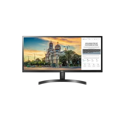 LG 29inch 29WK500-P LED IPS LCD Monitor price in Hyderabad, Telangana, Andhra pradesh