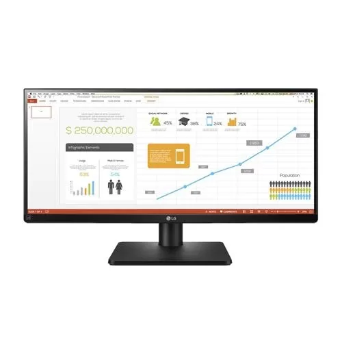 LG 29UB67 29 inch UltraWide FULL HD IPS Monitor price in Hyderabad, Telangana, Andhra pradesh