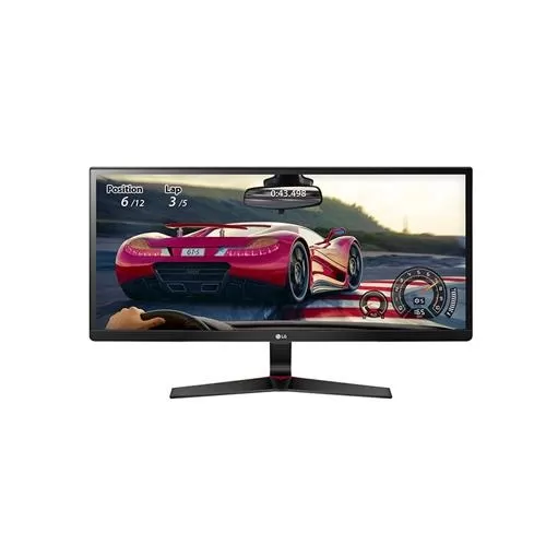 LG 29UM69G 29 inch Ultrawide Full HD IPS Gaming Monitor Dealers in Hyderabad, Telangana, Ameerpet