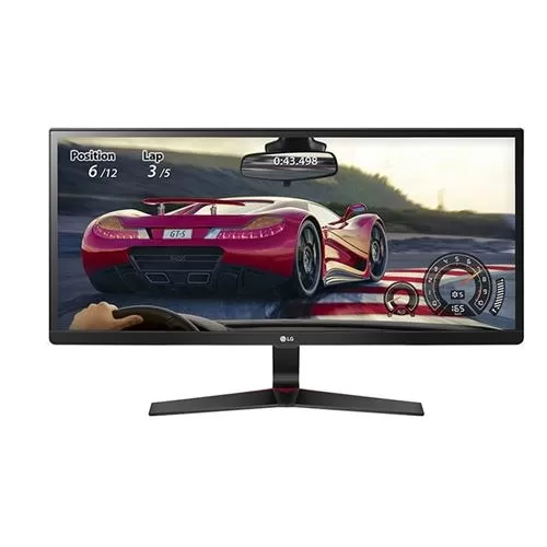 LG 29UM69G 29 Inch Ultrawide IPS Monitor Dealers in Hyderabad, Telangana, Ameerpet