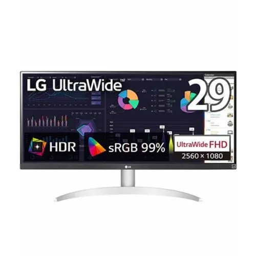 LG 29WQ600W UltraWide FHD IPS Curved Monitor price in Hyderabad, Telangana, Andhra pradesh