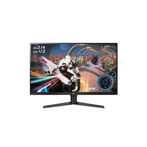 LG 32GK650F 32 inch QHD Gaming Monitor price in Hyderabad, Telangana, Andhra pradesh