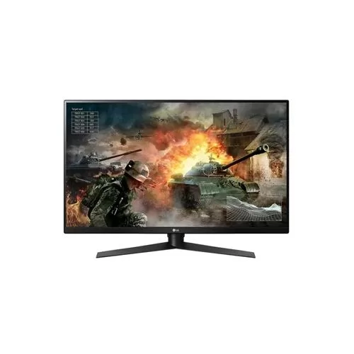 LG 32GK850G 32 inch QHD Gaming Monitor Dealers in Hyderabad, Telangana, Ameerpet