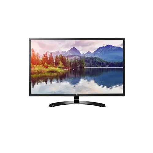 LG 32MN58HM 32 inch Full HD IPS LED Monitor price in Hyderabad, Telangana, Andhra pradesh