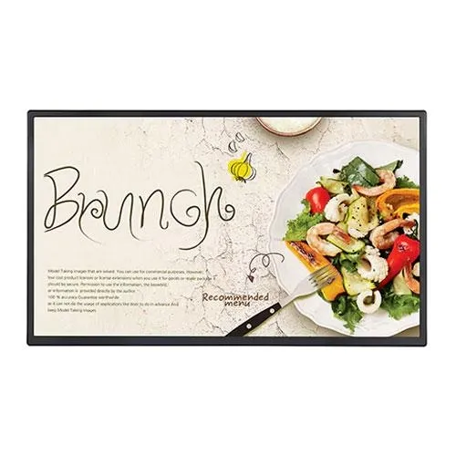 LG 32SM5J B Full HD 32 Inch Display Dealers in Hyderabad, Telangana, Ameerpet