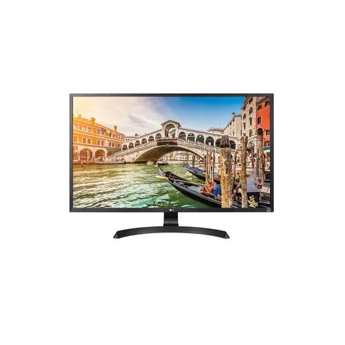 LG 32UD59 32 inch UHD 4K Monitor price in Hyderabad, Telangana, Andhra pradesh