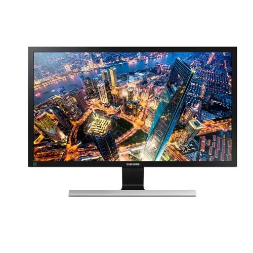 LG 32UD59-B 8.32 81cm UHD 4K Monitor price in Hyderabad, Telangana, Andhra pradesh