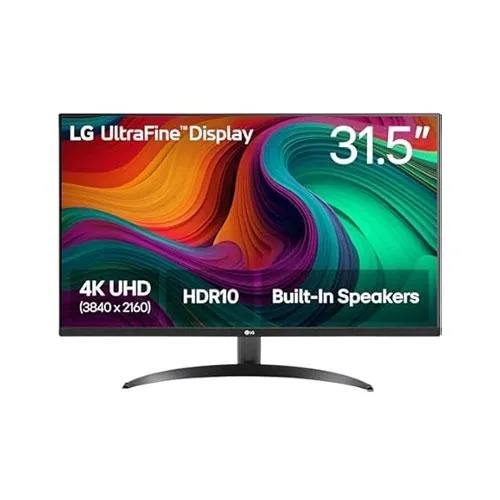LG 32UP550N UHD 32 Inch Monitor price in Hyderabad, Telangana, Andhra pradesh