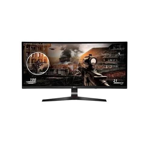 LG 34UC79G 34 inch UltraWide IPS Curved Gaming Monitor Dealers in Hyderabad, Telangana, Ameerpet