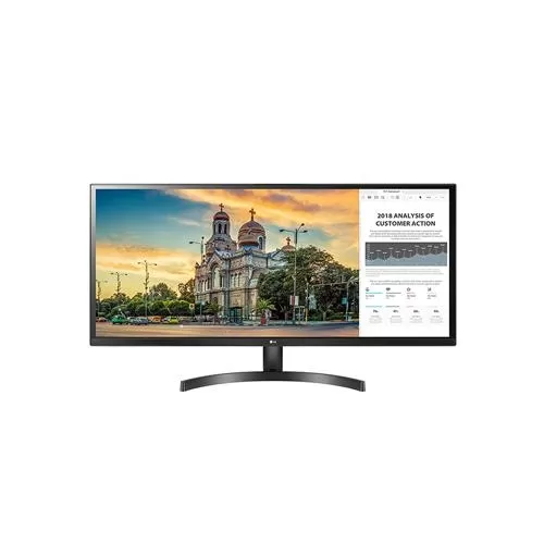 LG 34WK500 34 inch UltraWide Full HD IPS LED Monitor price in Hyderabad, Telangana, Andhra pradesh