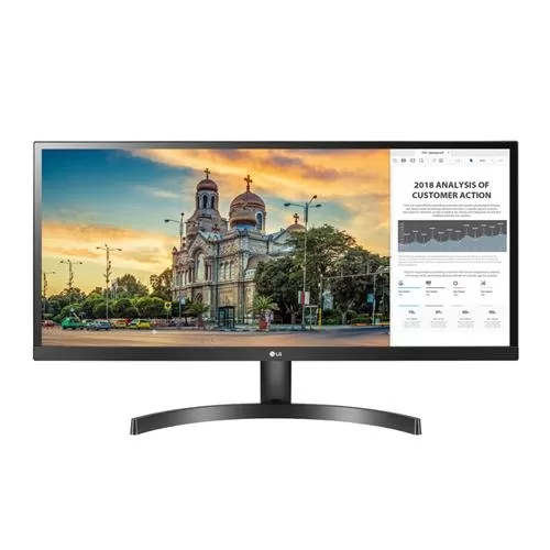 LG 34WK500-P LED Commercial monitor Dealers in Hyderabad, Telangana, Ameerpet