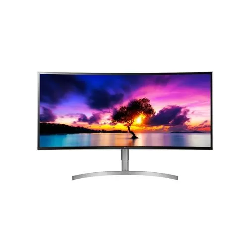 LG 38WK95C 38 inch UltraWide WQHD IPS Curved LED Monitor price